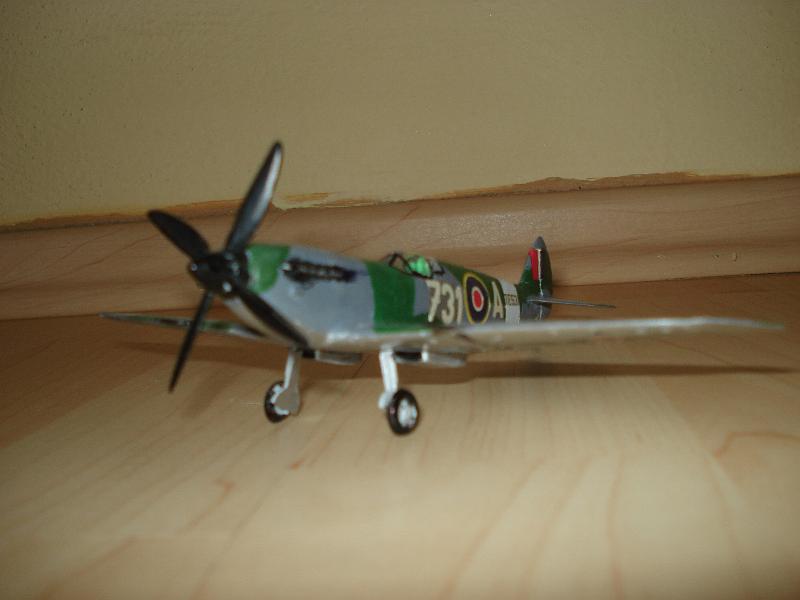 DSC04510.JPG