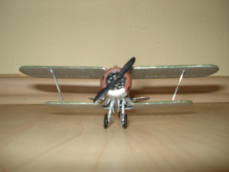 DSC04519.JPG