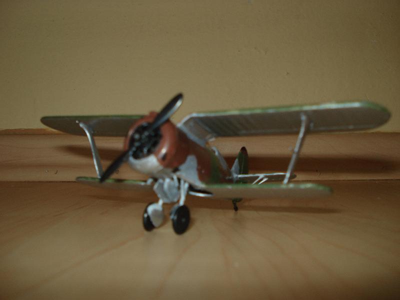 DSC04520.JPG
