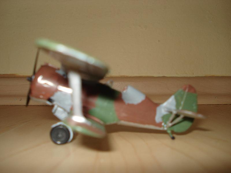 DSC04521.JPG