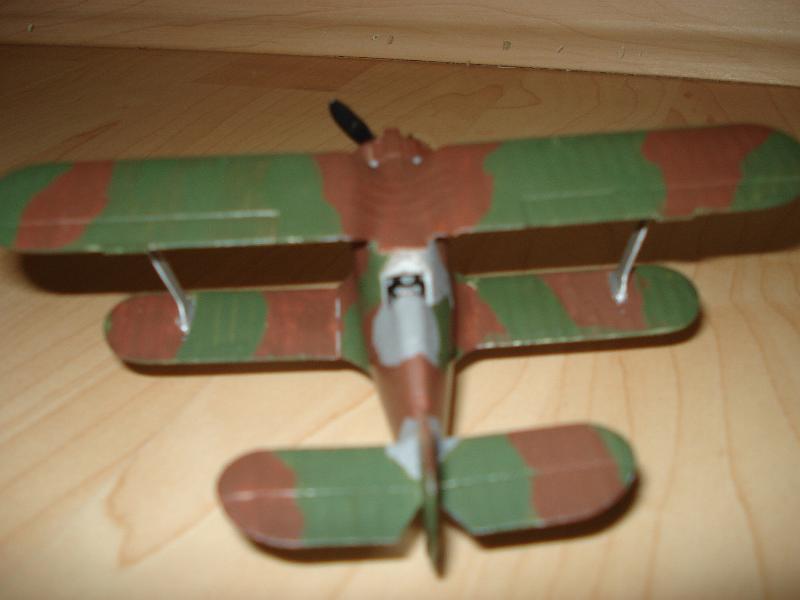 DSC04522.JPG