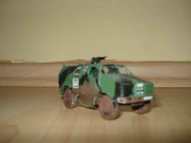 DSC04527.JPG