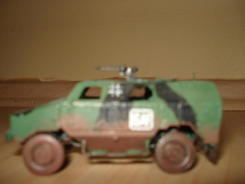 DSC04528.JPG