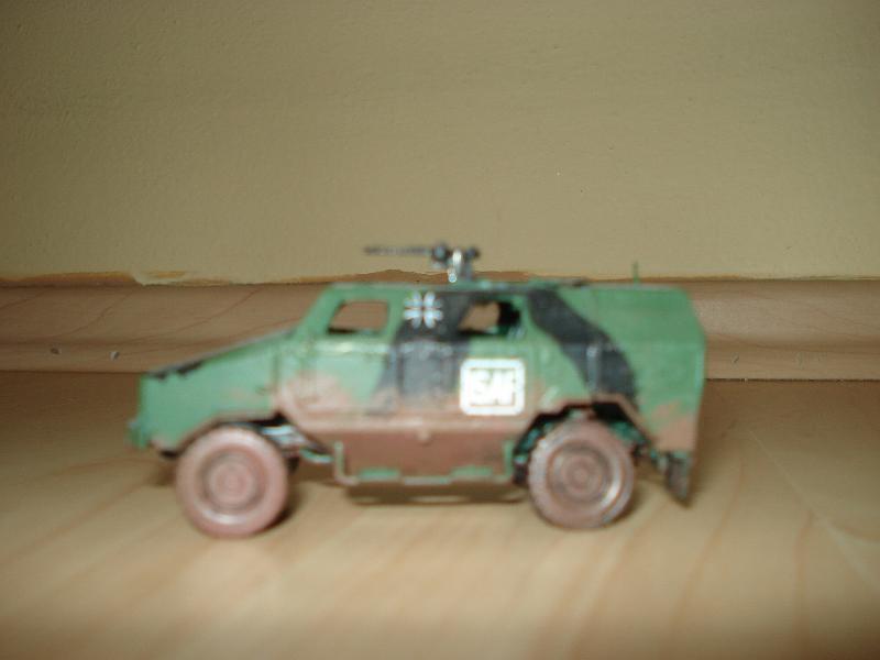 DSC04529.JPG