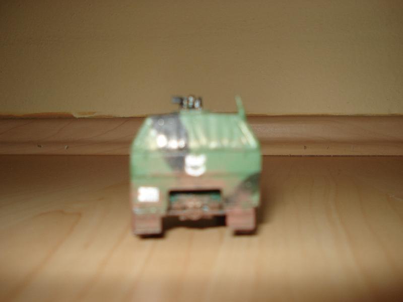 DSC04530.JPG