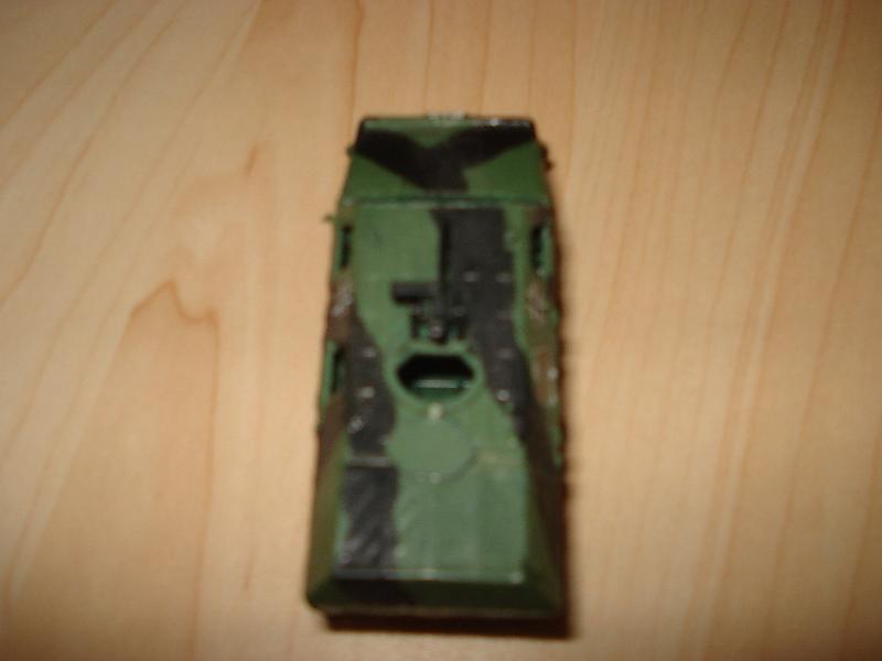 DSC04531.JPG